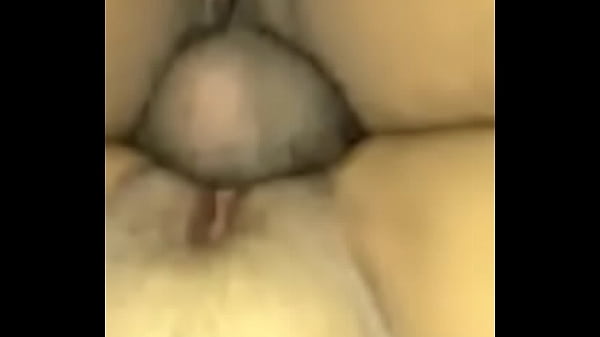 Duro duro con mi girl 