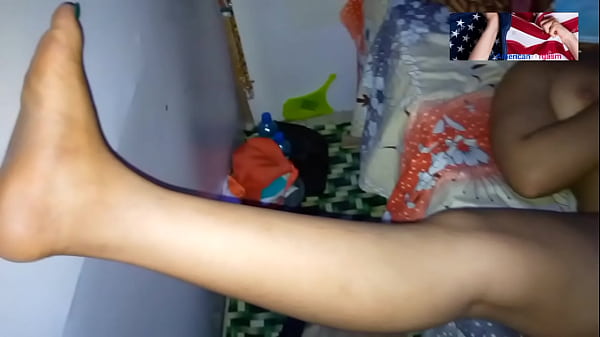 No guy can fuck me the way I fuck myself  