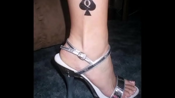 Casada querendo outra rola