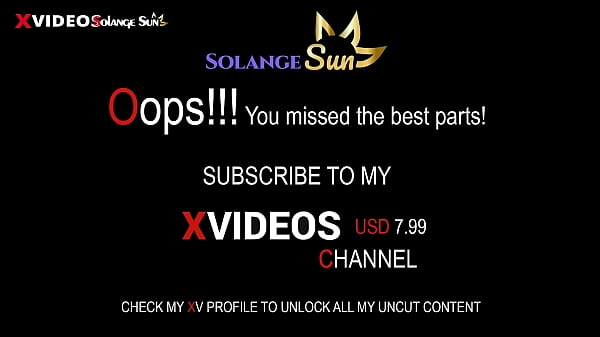 Hermosa Asi&aacute;tica Ama El Sexo Anal Y Que Le Saquen Caquita Por El Culo 