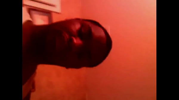 my first hand tyme on camrea