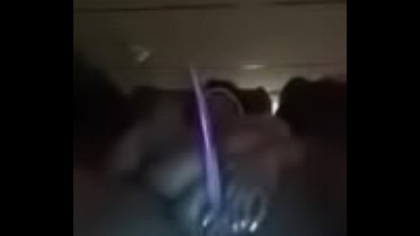 Black bbw stabbin to orgasm herself pt2  