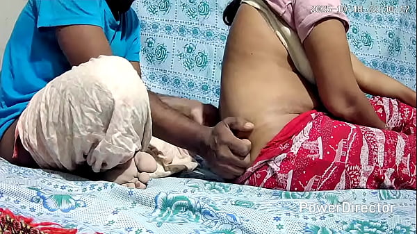 Indian dasi bahabi and Dewar sex 27655