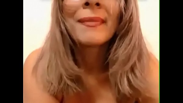 1st promo from boobs web models collection juicy big tits 