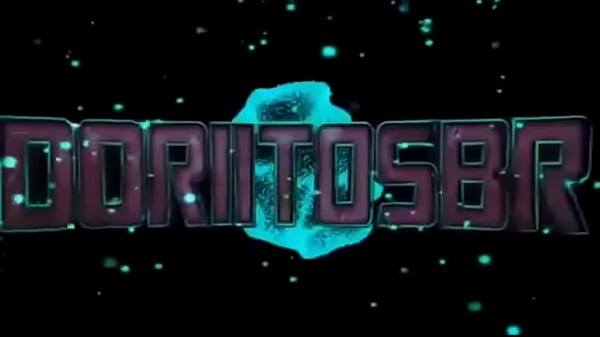 xin zhao fodendo todo mundo