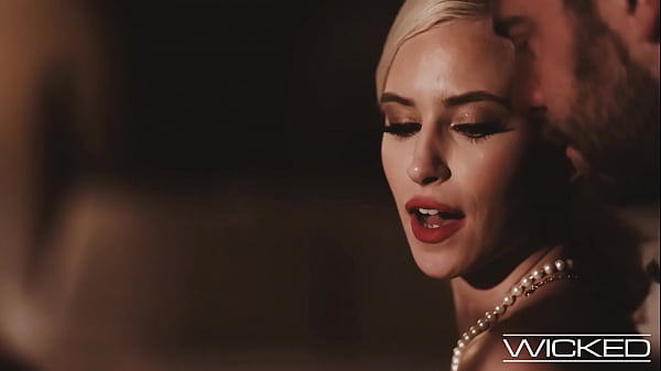 Kiara Cole Fucked Hard And Good