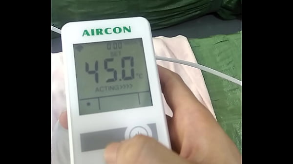 Love Doll Body, Lifelike Temperature (WM & YL Dolls)  