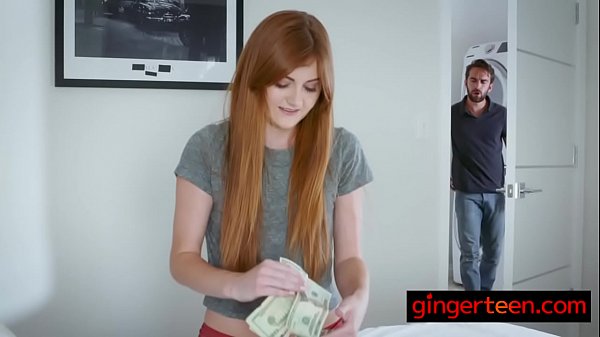 Long dong satisfying nasty babe