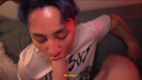 CONTROLLING A STRANGER WITH A REMOTE CONTROL, THE GUY SECRETLY FUCKED HER