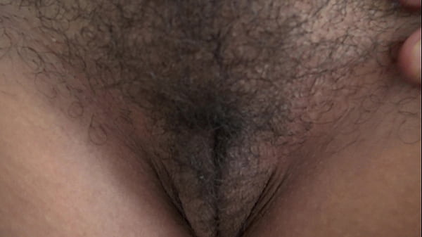 Kinky french amateur milf shows her 50 years old pussy  