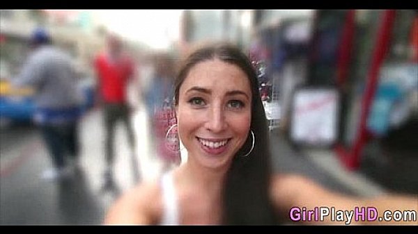 Girls who eat pussy 0080