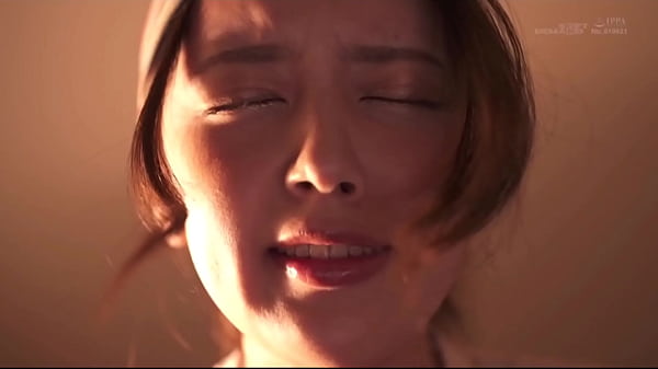 Praticando Beijos Com a Irm&atilde; [Legendado]