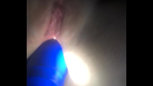 first large insertion