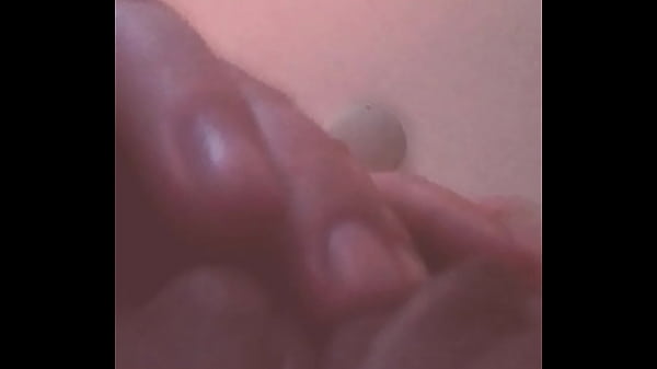 pajilla brava de mi negra