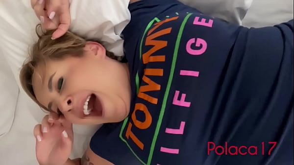 Tava com tes&atilde;o e fiz uma massagem com muito sexo gostoso.  