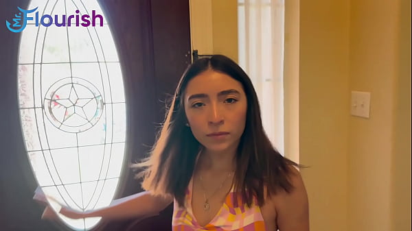 Trailer When the boyfriend cuts her money stream off she turns to hoeism