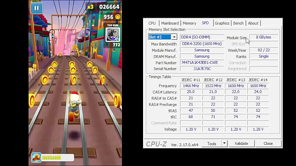 Tarea que nos cost&oacute; trabajo