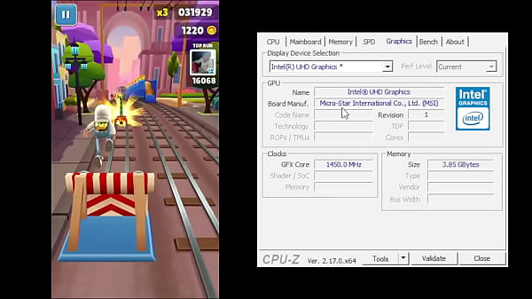 Tarea que nos cost&oacute; trabajo  