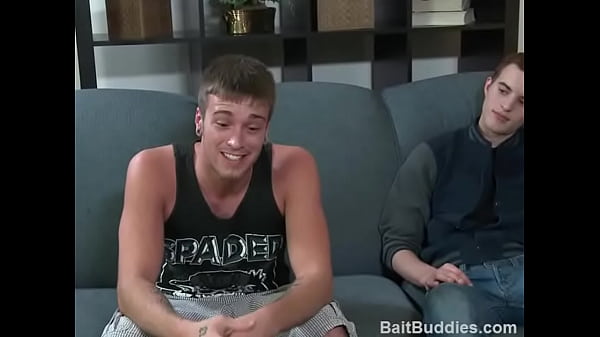 Straight soccer boy fantasy fuck.