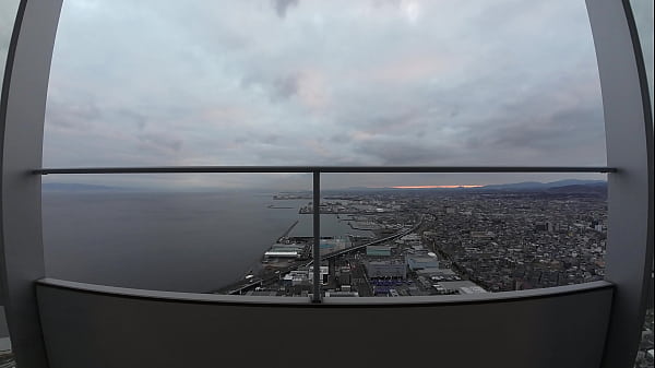 Welcome to my Relax World in Japan