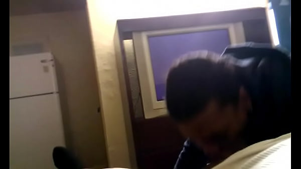 6bdd886e-d43a-4f2e-a97c-1961d50bebd8