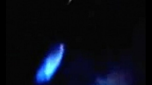 chocolate danielle suck it good pt.2