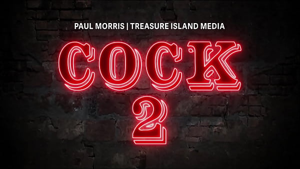 Hung studs work their cocks raw!