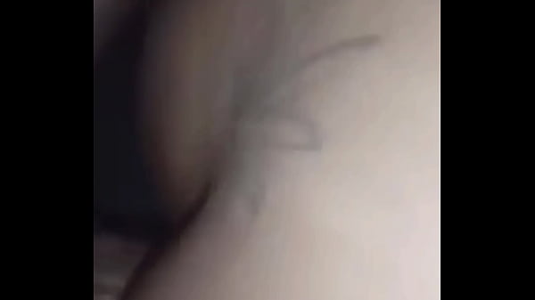 Rola no rabao gostoso 