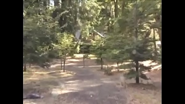 The hot smell of a wild pussy Vol. 24