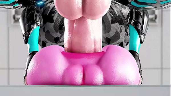 estacion de tratamientos lsacivo 