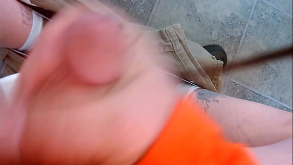 VID 20140422 113434 986