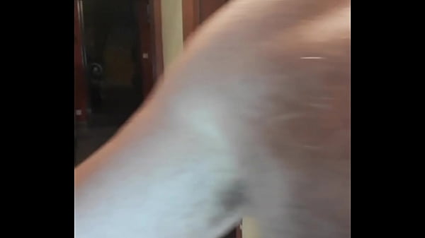 &iquest;Hola? Acabo de llegar - AnzzoSan 