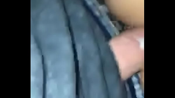 chloe rides a 9 inch white cock and her pussy got so tight when she came that i had no choice but to cum deep in her pussy