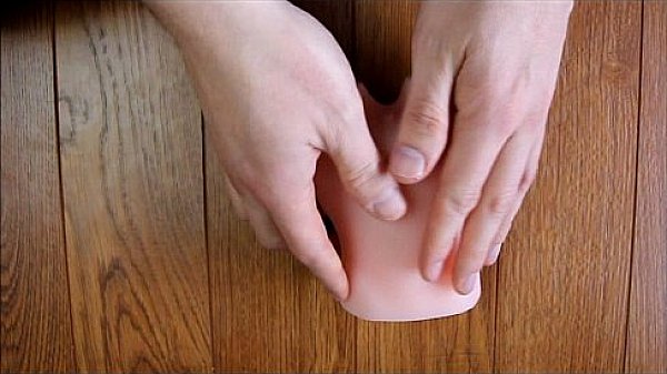 HOW TO FINGER A GIRL & give her intense fingering orgasms and clit orgasms how to make a girl or