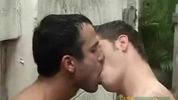 Professional Gay Thick Big Dick Sex