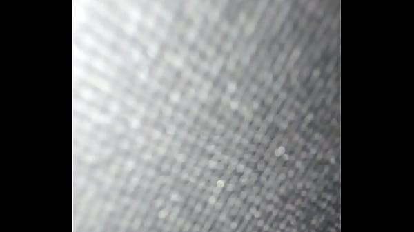 Naty Merli puta safada fodeno no carro na S&atilde;o judas