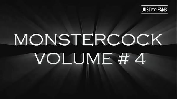 Upday / /DVD.for $10.99 ramonmonsterxx