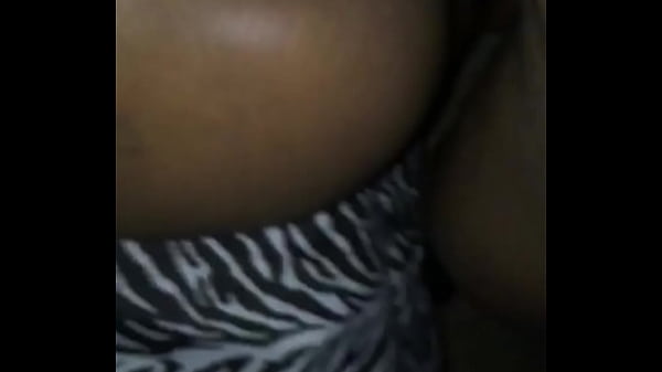 Fucked this n. bitch