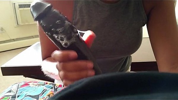 Yellowbone Asian cheating with dick