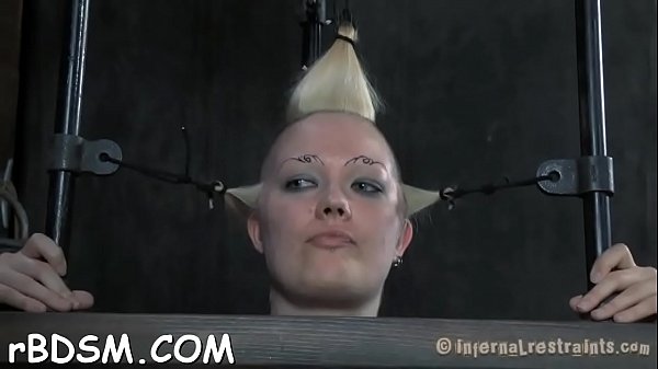 Free sadomasochism games  