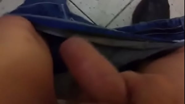 Hot norwegian girl sucks a big cock