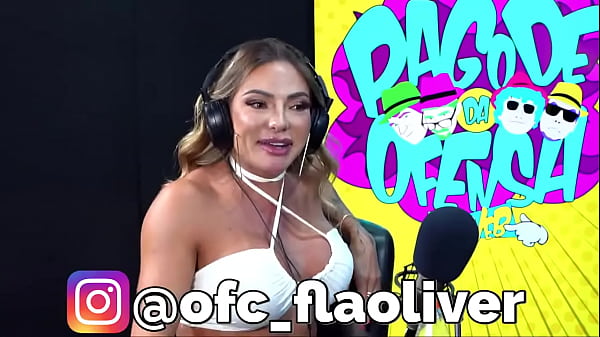 Eu tenho um Bucet&atilde;o 