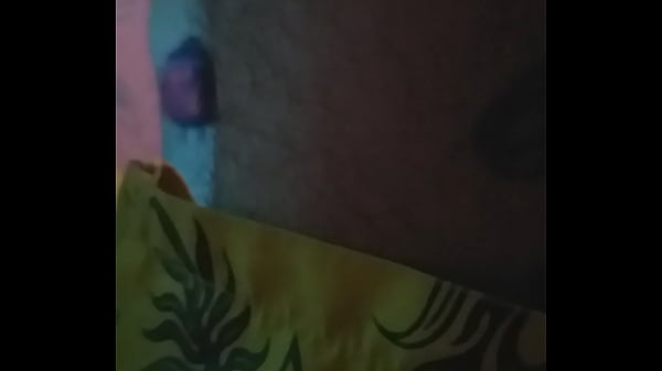 Novinhas gostosas  s&oacute; pra mim  