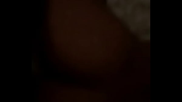 she loves 's dick pt.2