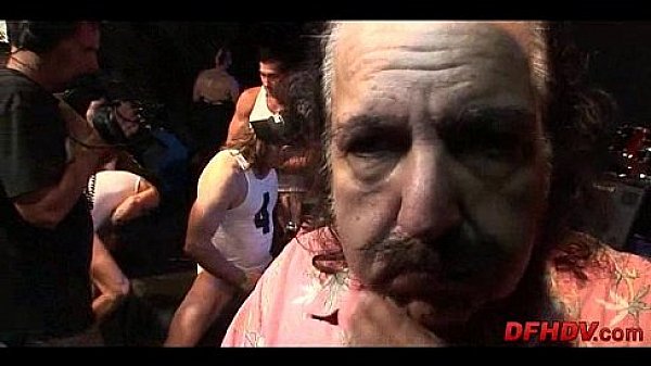 whore fucks 50 guys 066