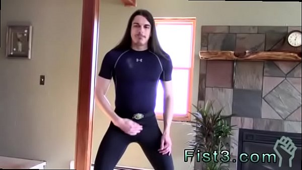 Xxx gay old and young galleries Sky and Compression Boy pakistan gay fucking pic