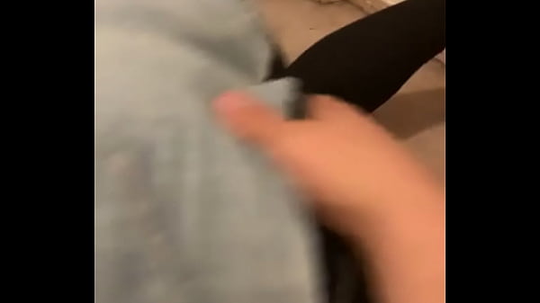 BBC'S fordap gangbang 