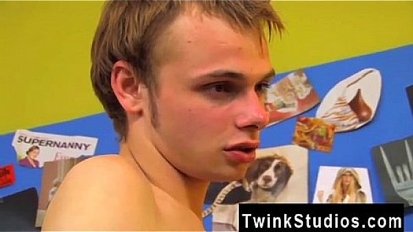 Gay film stars naked porn film The vignette commences off with Skylar