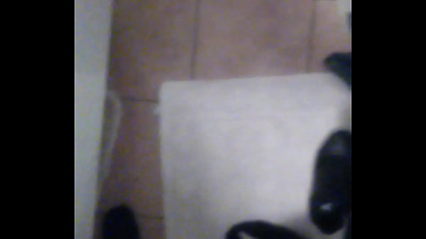 TRIM 20150607 075026