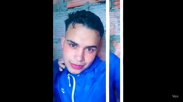 JUANCHO MOD KBRO DE LA IRAY ARMY